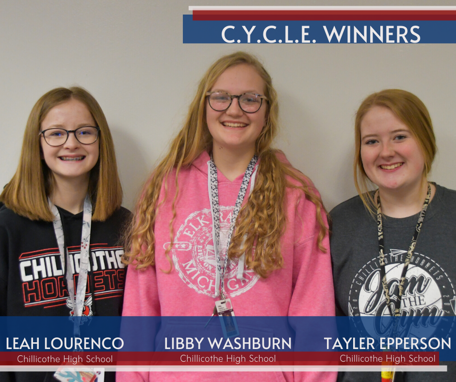 Electric cooperative essay contest pictures 08 picture