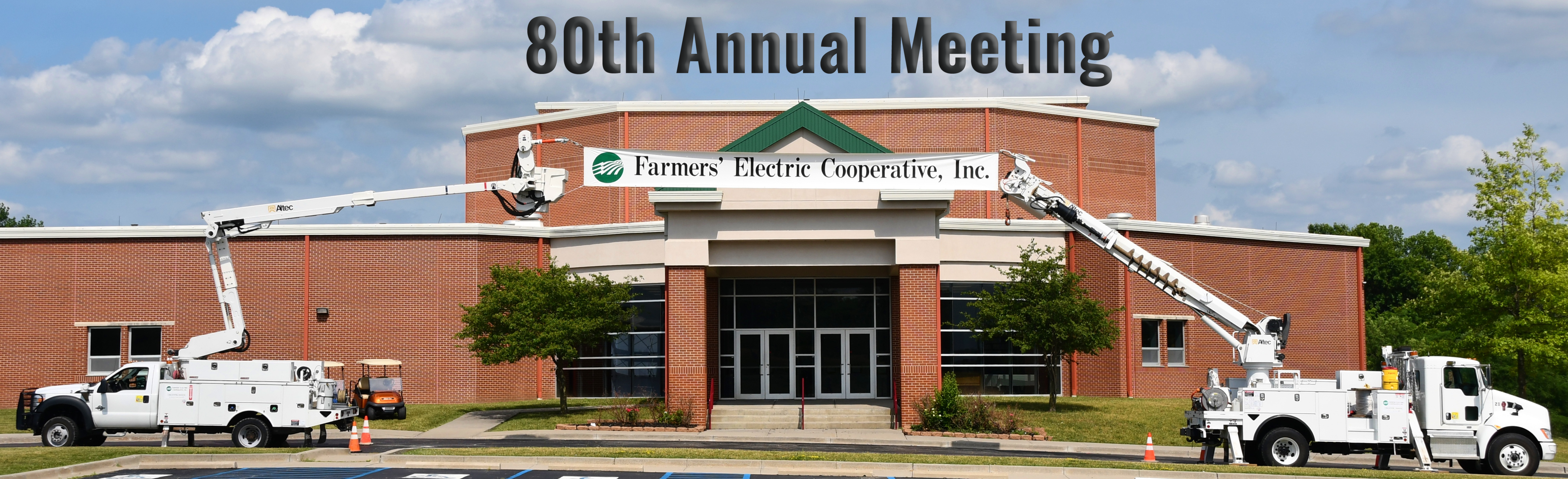 annual-meeting-farmers-electric-cooperative