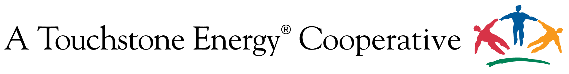 Touchstone Energy Cooperative logo