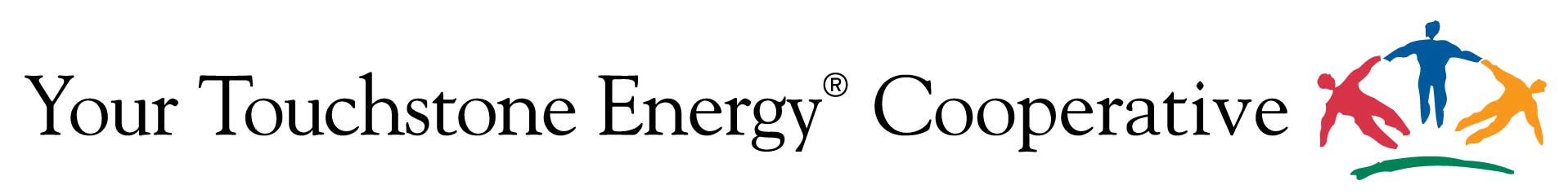 Touchstone Energy Cooperative logo