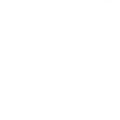 Light Bulb Icon