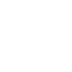 Cell phone icon