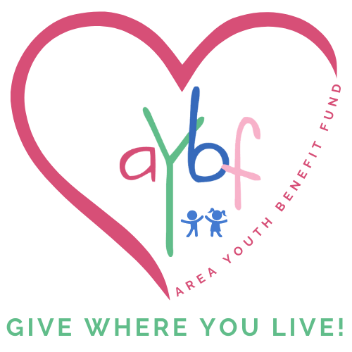 AYBF logo